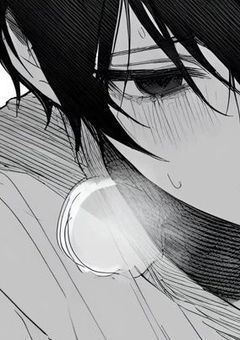 # 心因性発熱 .