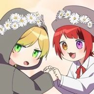 くらげさんのアイコン画像