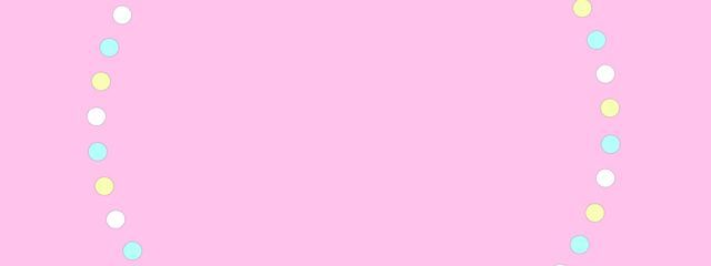 生姜焼き@梅ノ木さんの壁紙画像