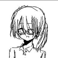 生姜焼き@梅ノ木さんのアイコン画像