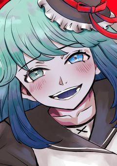 【配信部屋】Snow One Music