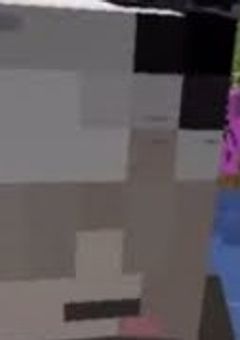 happy∞endの物語ともう一つの¿¿