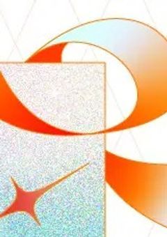 ST i PRプリキュアっ！