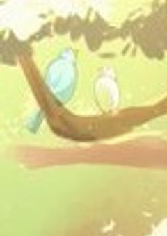 ＃ ハ ッ ピ ー エ ン ド を 目 指 し て .