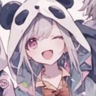 如月 乃希@ペア画ペアネ中さんのアイコン画像