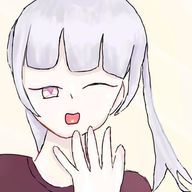 夜桜さんのアイコン画像