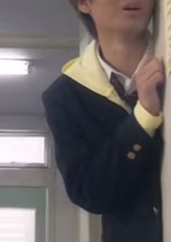 いがりの恋愛日記。
