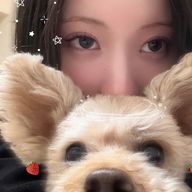 榎並 美花 ︎︎.⋆𝜗𝜚さんのアイコン画像