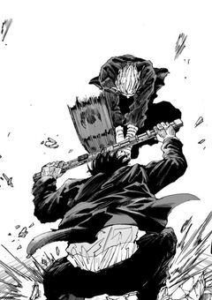 2人の“好き”が、私を追いかけてくる