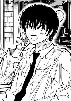 選ばれた人間は、神に溺愛される