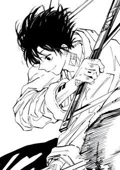 南雲先輩、距離が近すぎます!!