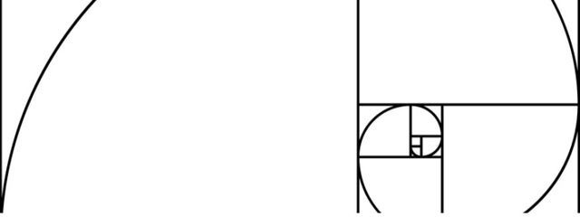 Луаさんの壁紙画像