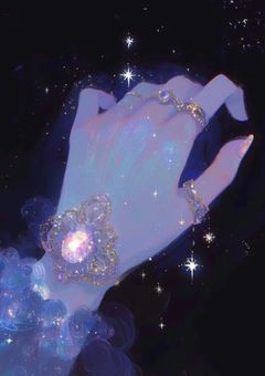 　𝑵𝒋𝒔𝟒 ┆ 愛されライバ ー は嫌われたい .