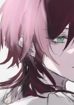 　𝒍𝒓𝒏 ┆ ヤニカスお兄さんは家の常連客 .