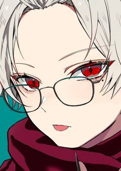 　𝒌𝒛𝒉 ┆ ツンデレ彼氏が私の幼馴染を見て独占欲全解放した話 . 