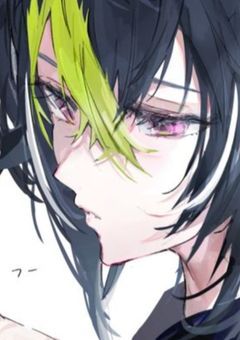 # 嫁 に マ ジ で 嫌 わ れ た 話 .