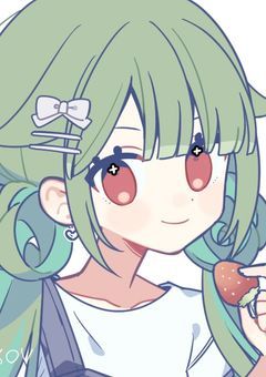 まちゃの雑談ℝ𝕠𝕠𝕞 ㅤ