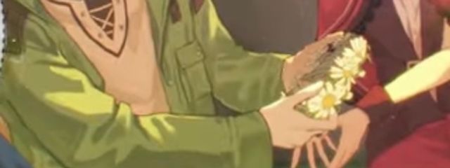 抹茶さんの壁紙画像