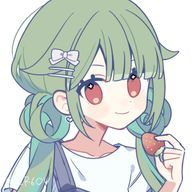 抹茶さんのアイコン画像