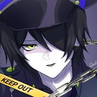 Magnoliaさんのアイコン画像