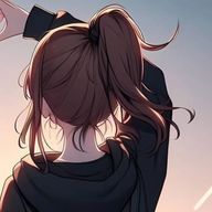 之花 空弥芽🫐☁さんのアイコン画像