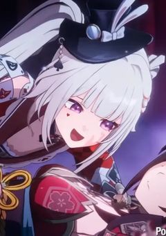 絵を描くぞ
