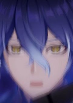 おひょお