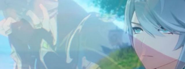 くぐりさんの壁紙画像