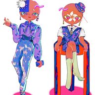 はいとうきんさんのアイコン画像