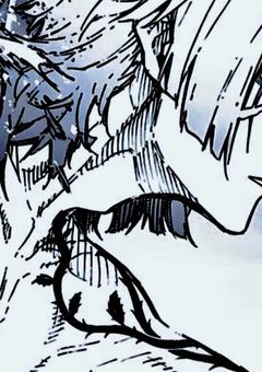 　つ く 王 を 間 違 え る な よ