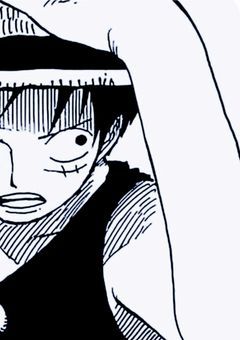 配 信 か ら 始 ま る 異 世 界 生 活