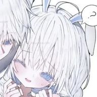 のえる@活休中ごめんなさいさんのアイコン画像