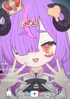 👾――睡魔ねむのメンバーシップ――👾