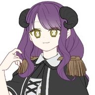 るまにゃん♡のぷりつば垢さんのアイコン画像