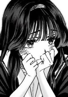 ♡ིྀ Tag ✩⋆·̩͙