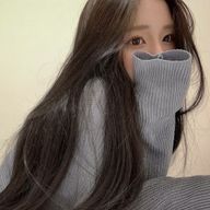 姫 叶 め るさんのアイコン画像