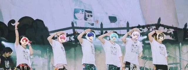 isa🐤さんの壁紙画像