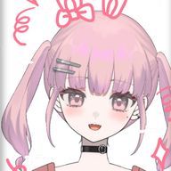 isa🐤さんのアイコン画像