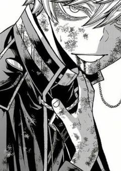 −tgak−完全抹消