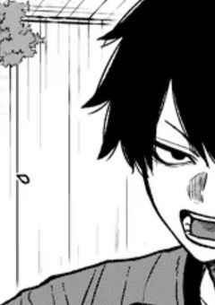 ♂tgak♂推し達に抱かれた