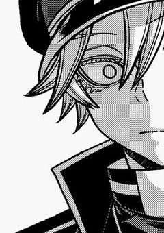 ⅡtgakⅡハッピー?バット?