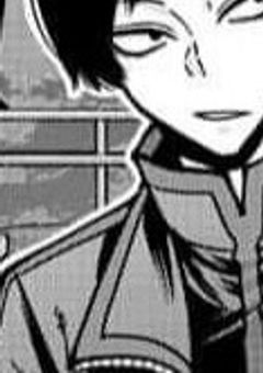 ❉tgak❉血筋なんて関係ねぇやい!!