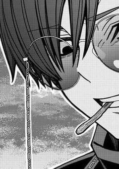 ❇tgak❇廃人の弟はやっぱり廃人