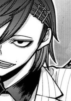 ⅹtgakⅹ桃機関15部隊は重すぎる