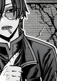 =tgak=僕が僕の心臓を君にあげるから