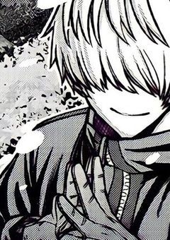 ❇tgak❇猫かぶりの弟はやっぱり猫かぶり