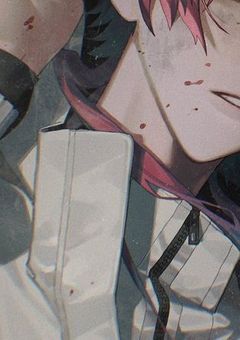 %2j3j%メロすぎますよお兄さん