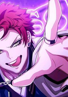 お馬鹿のお坊さん