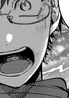 yuhz :  ブラコンも大概にしろ