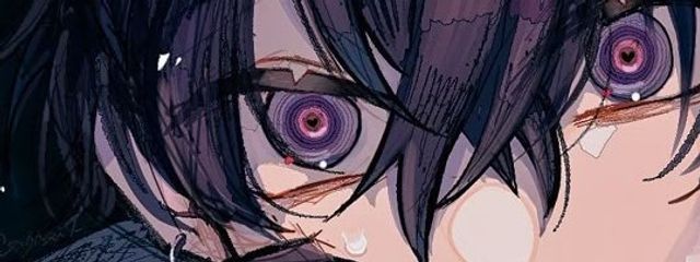 　↻✡↺　さんの壁紙画像
